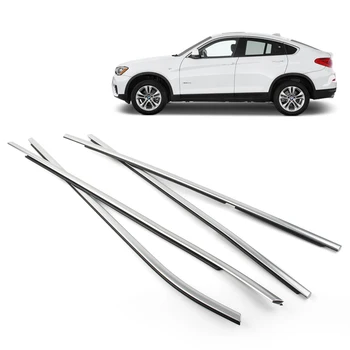 ã¯ããŒã è»ãŠã§ã¶ãŒã¹ããªããã®çªæåœ¢ããªã ãã¢ã·ãŒã«ãã«ãvwãã©ã«ã¯ã¹ã¯ãŒã²ã³ãžã§ãã¿2019èªåè»ã®ä»å±å4ããŒã¹/ã»ãã